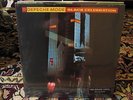 Depeche Mode Black Celebration LP (180 Gram 12