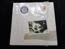 FLEETWOOD MAC Tusk LP UK 1st Pressing  WARNER K 66088 Shrink wrapped NM