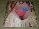 GAL COSTA India 1973 ORIGINAL 1ST PRESS BRAZIL BOSSA SAMBA GROOVE LP PHILIPS
