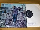 ELIS REGINA In London 1969 1ST RARE PHILIPS SBL 7905 UK STEREO LP MINT- LIKE NEW