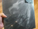 Waxahatchee OUT IN THE STORM (DELUXE) +MP3s & Poster NEW COLORED VINYL 2 LP