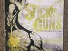 Stick To Your Guns 