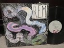 REM - RECKONING R.E.M. LP ORIGINAL 1984 STERLING PRESS  LOOKS UNPLAYED N. MINT