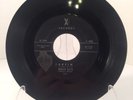 RARE 1961 Beach Boys Holy Grail  7