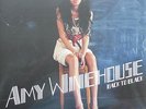 33T.   AMY WINEHOUSE    