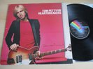TOM PETTY AND THE HEARTBREAKERS ORIG LP - DAMN THE TORPEDOES – MCF 3044 -1979  