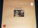 Tom Petty Wildflowers Orig 1994 US press 2 LP Factory Sealed WB 9-45759 1  RARE