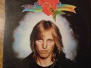Tom Petty and The Heartbreakers - 