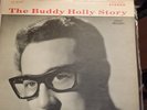 Buddy Holly 