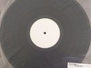 CHRIS STAMEY - EUPHORIA [WHITE LABEL TEST PRESSING]