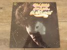 Al Stewart - Bedsitter Images 1967 UK LP CBS STEREO 1st