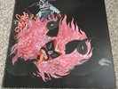 Earth - Angels Of Darkness, Demons Of Light Vol. 1 vinyl record