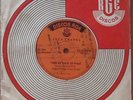 JUCA CHAVES 1970 “Take Me Back To Piaui” Funk Soul Groove 7”  BRAZIL 45 HEAR