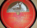 5x 78rpm Leopold Stokowski - SERGEI RACHMANINOFF Concerto No.2 in C Minor Op.18