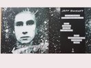 Jeff Buckley So Real Live In Frankfurt Germany 1995 SEALED Vinyl LP Rare