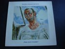 ROEDELIUS SELBSTPORTRAIT VOL III LP RECORD GERMANY NM
