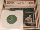East Side Story Vol. 10 LP