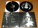 LACRIMOSA - Hoffnung 2 LP LTD 333 Night of the Vinyl Dead notvd