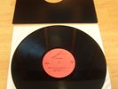 PARAGON LP AMERICA 4 TRACK EP 1984 ILLINOIS PRIVATE PRESS HEAVY METAL HOLY GRAIL