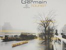 ST GERMAIN - TOURIST NEW VINYL