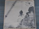 Pearl Jam 45 Merkinball Long Road / I Got ID