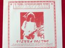 Led Zeppelin - Vienna Vol 2 Japan Acetate LP  UNPLAYED  2-3 Known
