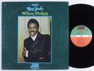 WILSON PICKETT Hey Jude ATLANTIC LP VG++/NM