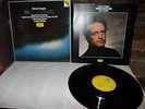 WAGNER: Tristan und Isolde   Price Kollo Dresden Kleiber / DG W-Germany digital