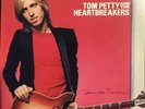 Tom Petty And The Heartbreakers, Damn The Torpedoes LP, '79 Original CLEAN