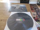 the who who's next lp record DL79182