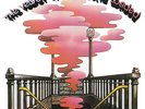 The Velvet Underground - Loaded LP GOLD Colored Vinyl Rhino Rocktober 2017