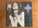 Madonna Like A Prayer Promo 12