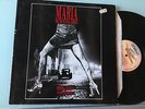 LP 1990  Astor Piazzolla ?– Maria De Buenos Aires Label: Milan ?– A 391