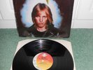 Tom Petty and The Heartbreakers Debut vinyl Lp first pressing