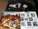 tom petty and the heartbreakers into the great wide open.mint, unplayed