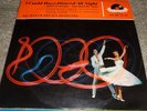 Ray Martin And His Orchestra ?– I Could Have Danced All Night Vinyl LP 46 071