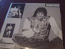 ELVIS PRESLEY ELVIS' FRIENDS REMEMBER 2 LP ON TOUR PHILADELPHIA NM VINYL ALLIED
