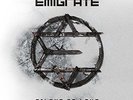 Emigrate-Silent So Long  (UK IMPORT)  Vinyl / 12