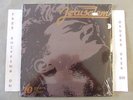 SEALED JERUSALEM 10 YEARS AFTER VOL. I & II DOUBLE LP SPCN 7900603883 CHRISTIAN