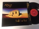 Midnight Oil LP Diesel And Dust