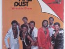 WRECKIN' CREW Pixie Dust SOUNDS OF FLORIDA LP SEALED