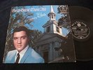33T ELVIS PRESLEY HOW GREAT THOU ART. GOSPEL. ORIGINAL RCA FRANCE 1967