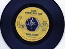 Massive Torch Instrumental, Hank Jacobs, Elijah Rockin' With Soul, Call Me, Orig