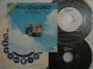 PROMO WHITE LABEL / PINK FLOYD POINT ME TO THE SKY / ARNOLD LAYNE / 7INCH JPN