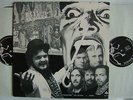 GENESIS LIVE FROM THE MOUTH OF THE MONSTER / 2LP