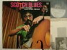ISAO SUZUKI SCOTCH BLUES DUKE JORDAN