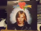 Tom Petty and the HEARTBREAKERS-ORIGINAL-SELF-TITLED-LP-WITH-First German Press