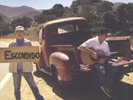 CALE,J.J. / CLAPTON,ERIC-ROAD TO ESCONDIDO  VINYL LP NEW