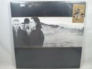 U2 The Joshua Tree 2007 Mint(-) Remaster OOP LTD ED 2-LP 180 Gram Heavywt Vinyl