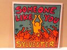 SYLVESTER - 
